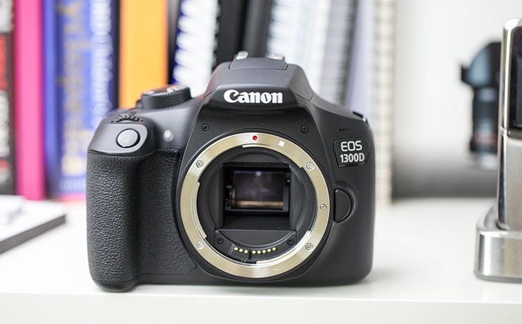 Canon_EOS_1300D_test_recenzija_0.jpg